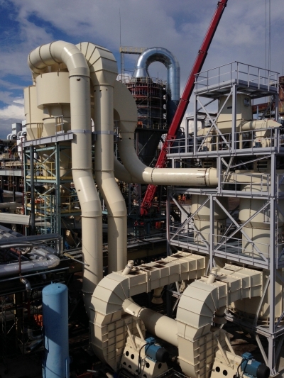 w-M.sepCLPD_cicloni LPD_a_sinistra_e_sep.grav._x_interno_grosso_a_destra